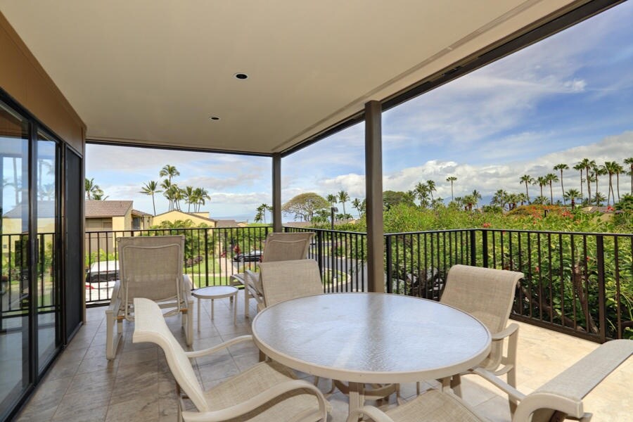 Property Image 1 - WAILEA ELUA, #1503