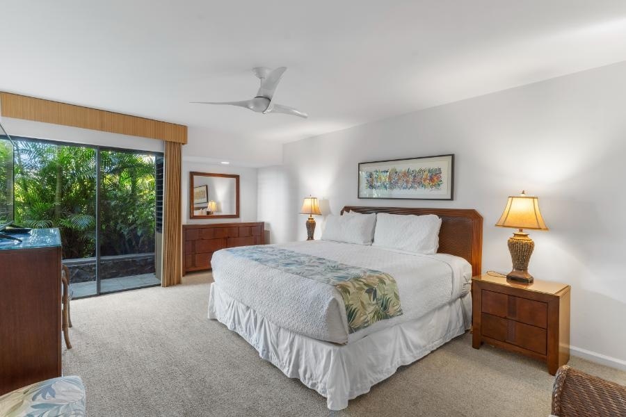 Property Image 1 - WAILEA ELUA, #1503