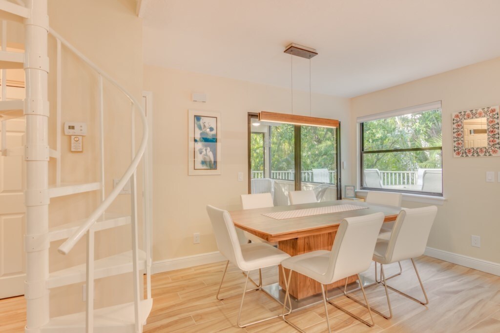 Just by chance reduced (1 of 44).jpg