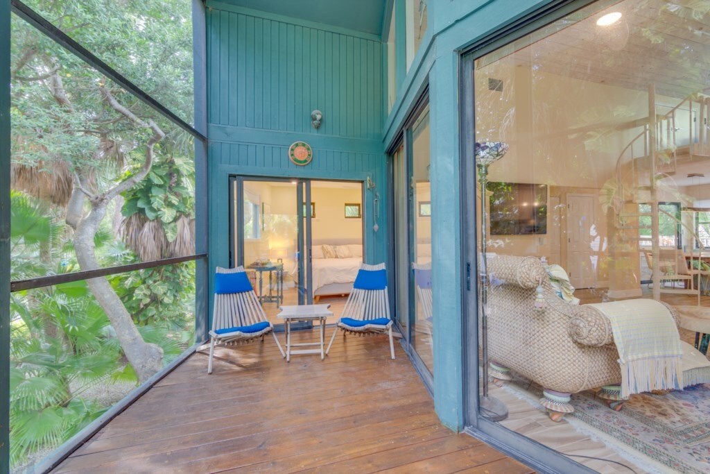 Just by chance reduced (37 of 44).jpg