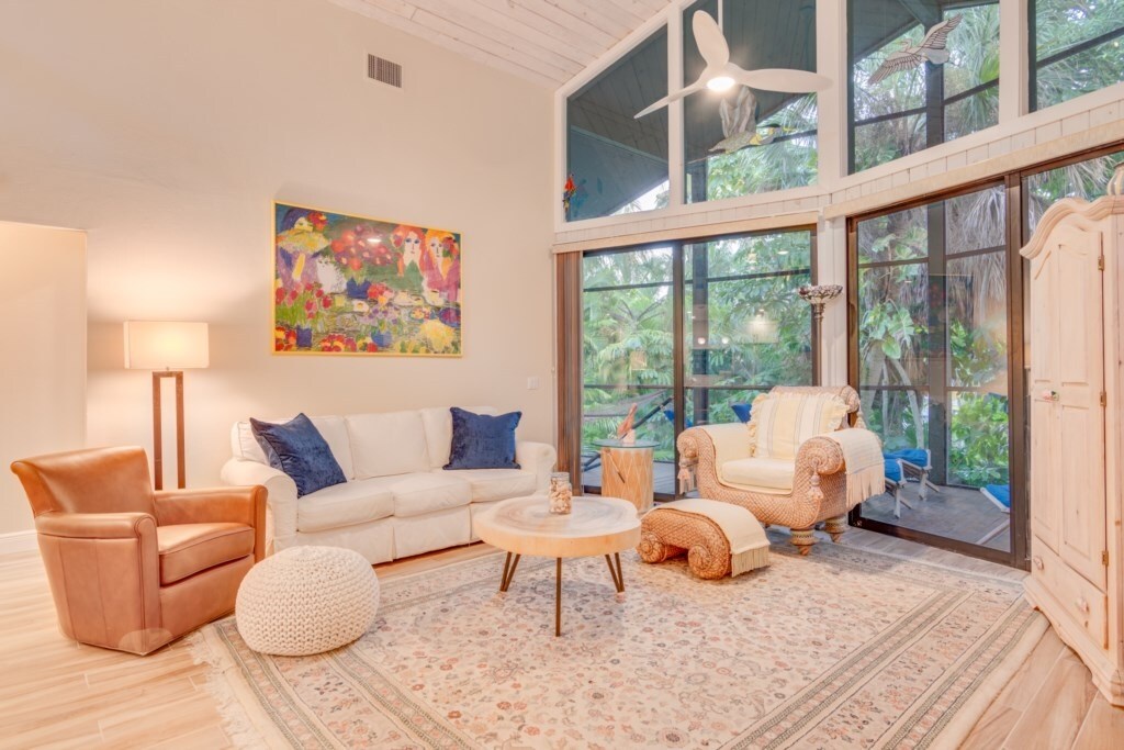 Just by chance reduced (42 of 44).jpg