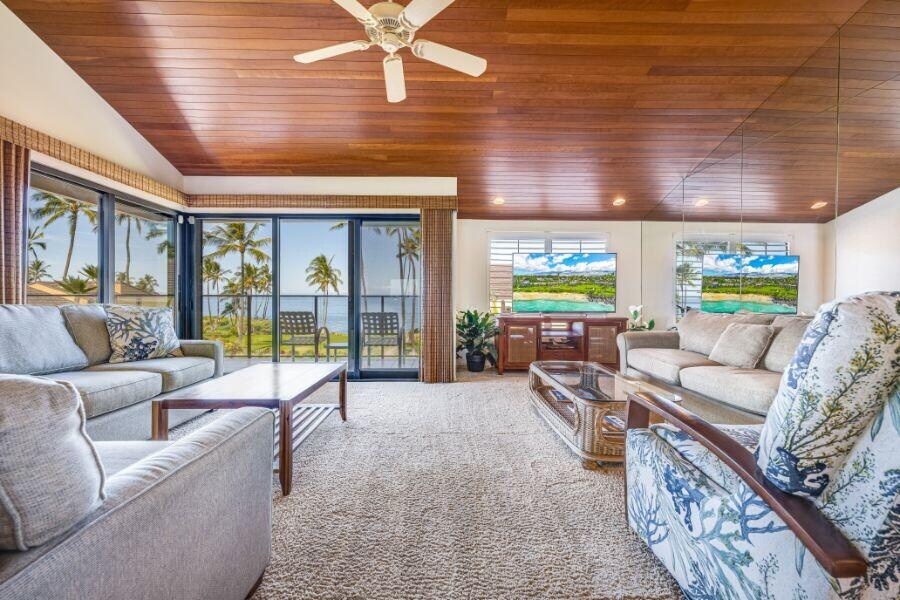 Property Image 2 - WAILEA ELUA, #1404