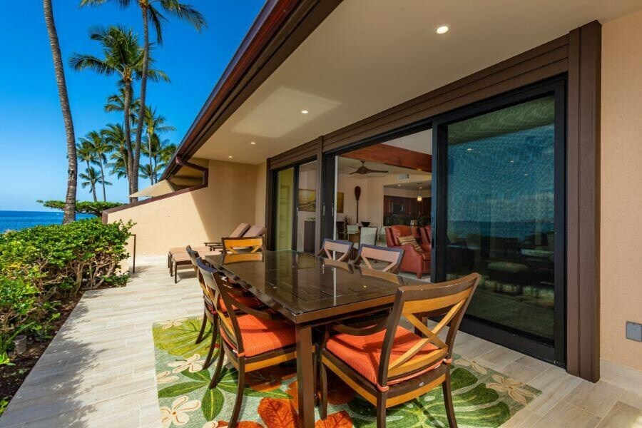 Property Image 1 - MAKENA SURF #G101