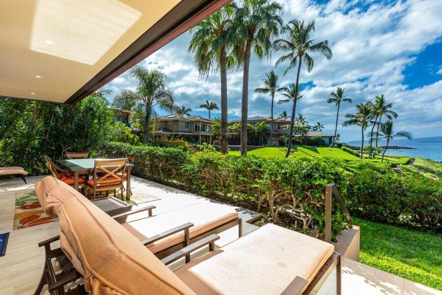 Property Image 2 - MAKENA SURF #G101