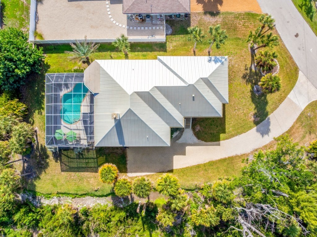 DJI_20251216074355_0133_D_SAP2023