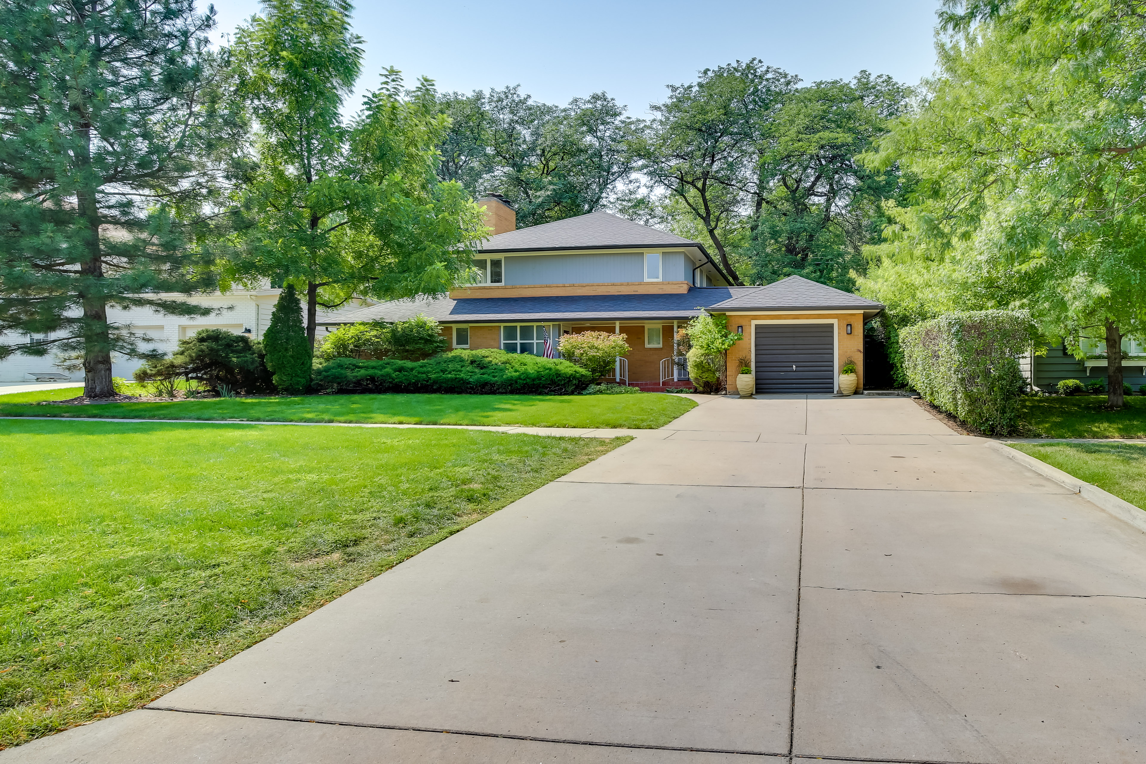 Property Image 1 - Rapid City Home Near Parks & Hiking!