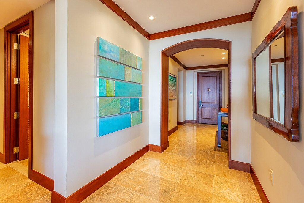 Welcome to Villa B202