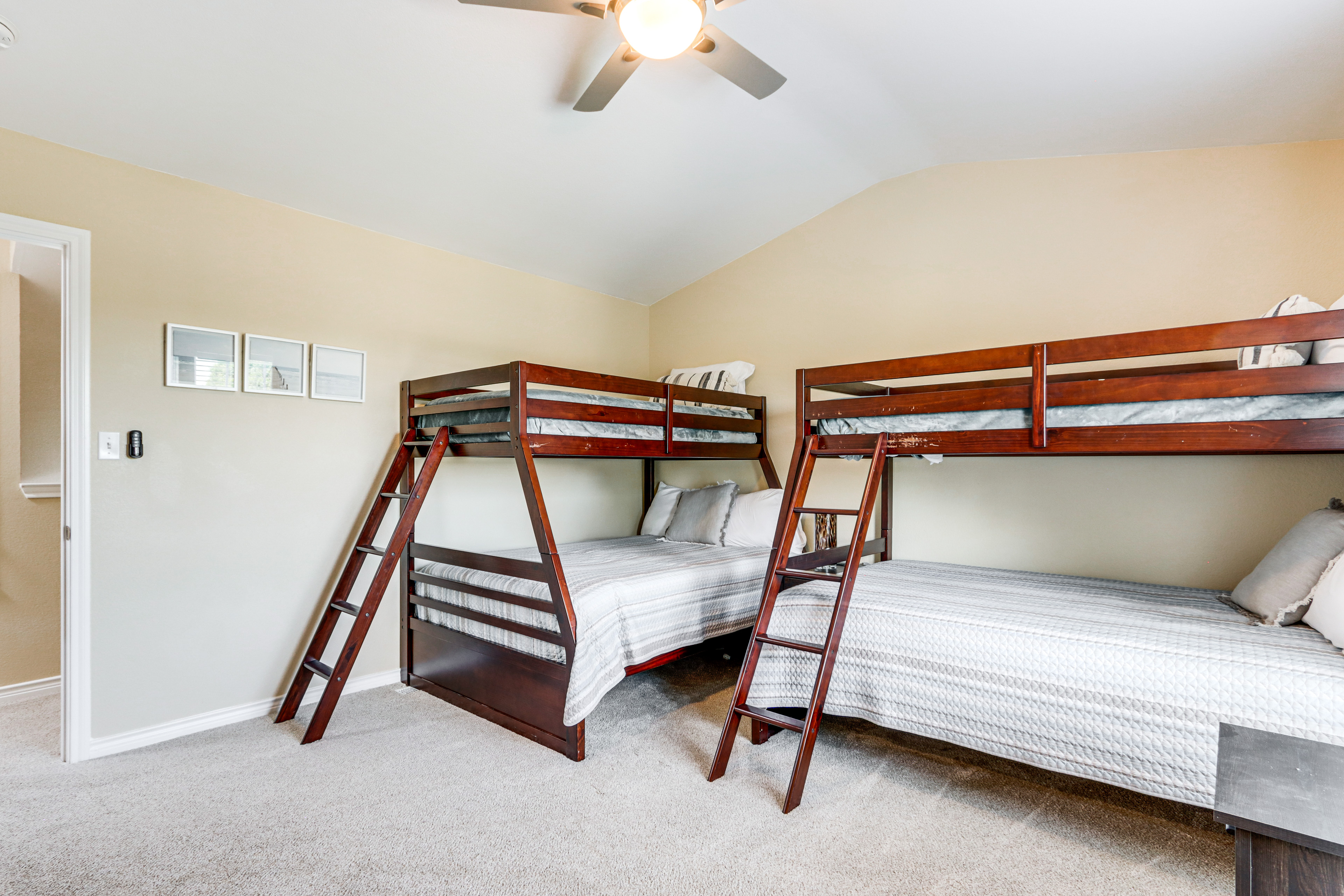 Pool & Lake Access: Lovely Monkey Island Getaway