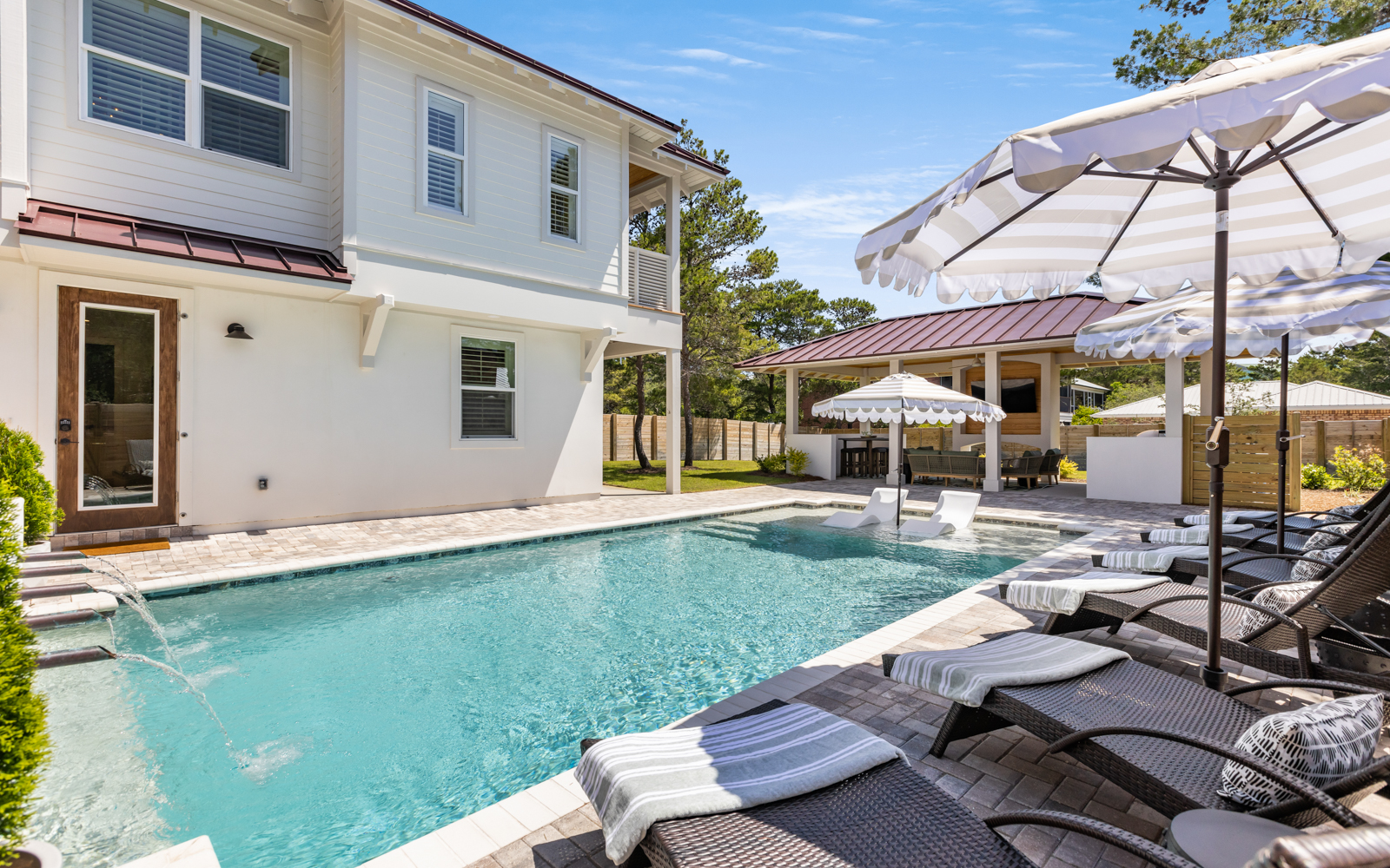 Property Image 2 - It’s Always Sunny on 30A