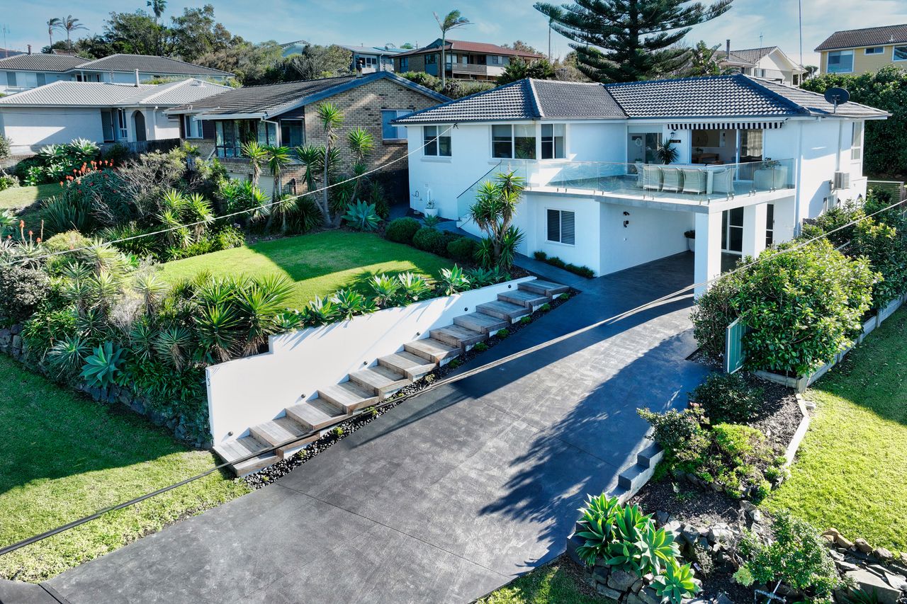 Property Image 2 - Akuna, Kiama Heights