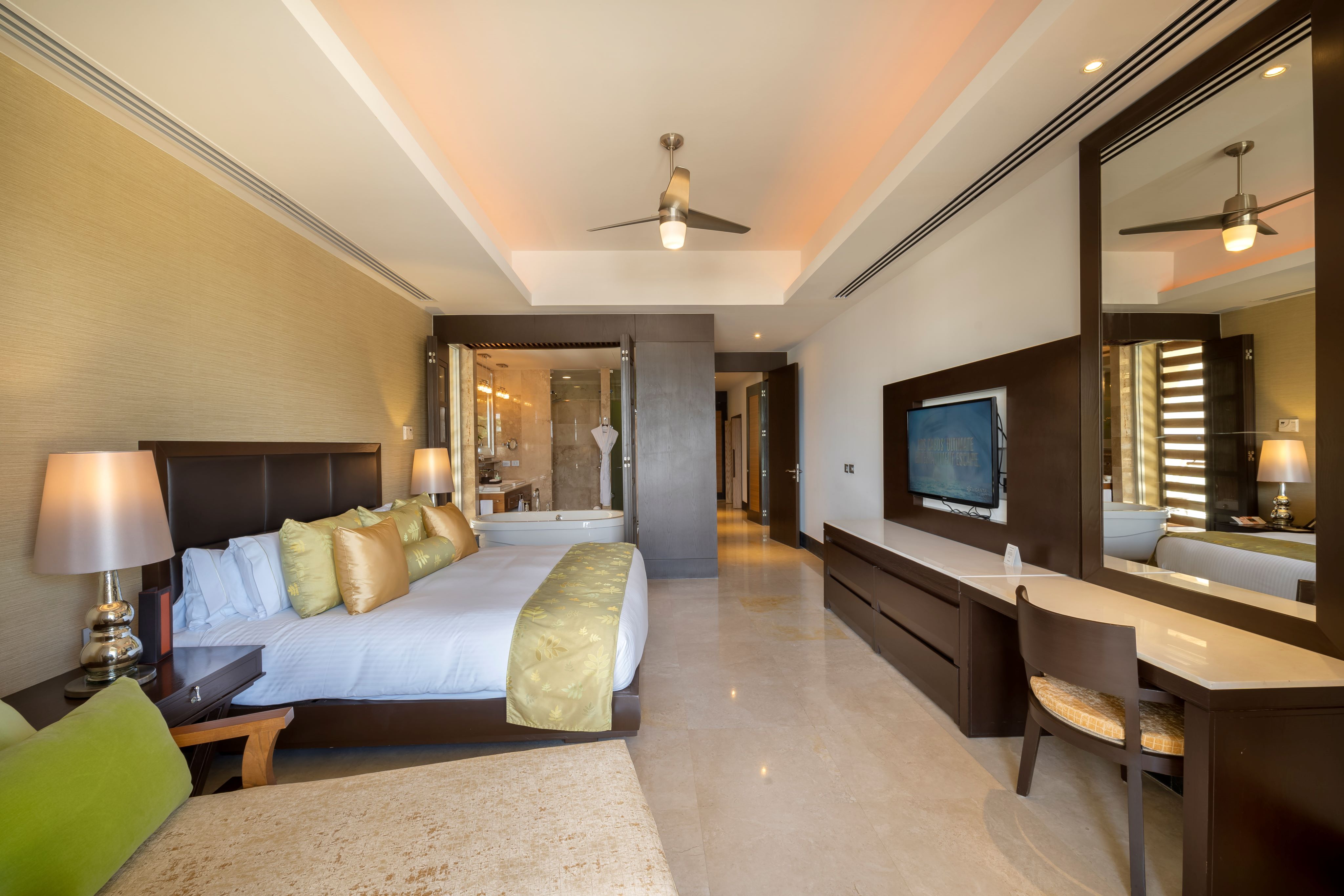 Rooms: Bedroom Rooms: Bedroom