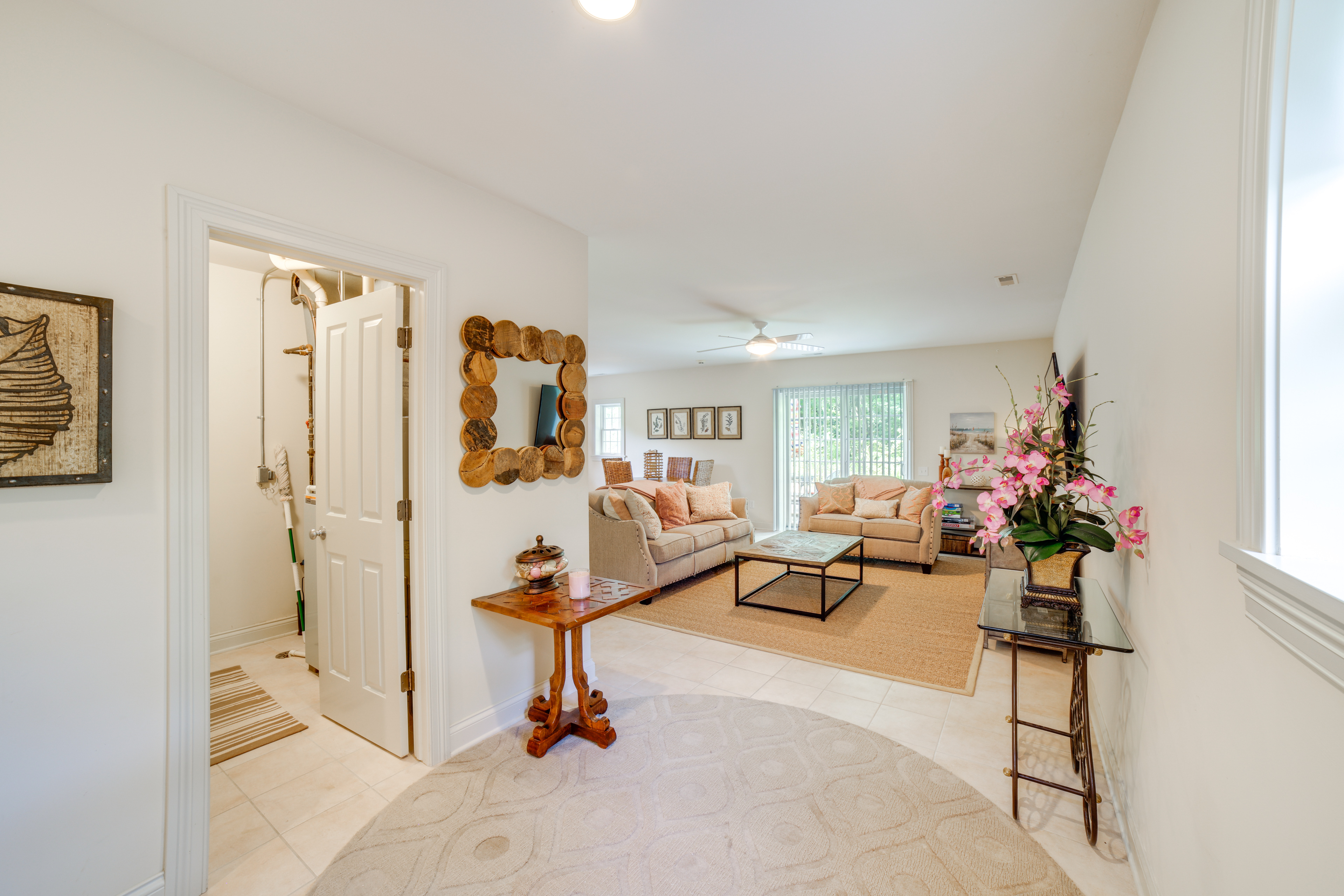 Gary Vacation Rental < 1 Mi to Indiana Dunes NP!