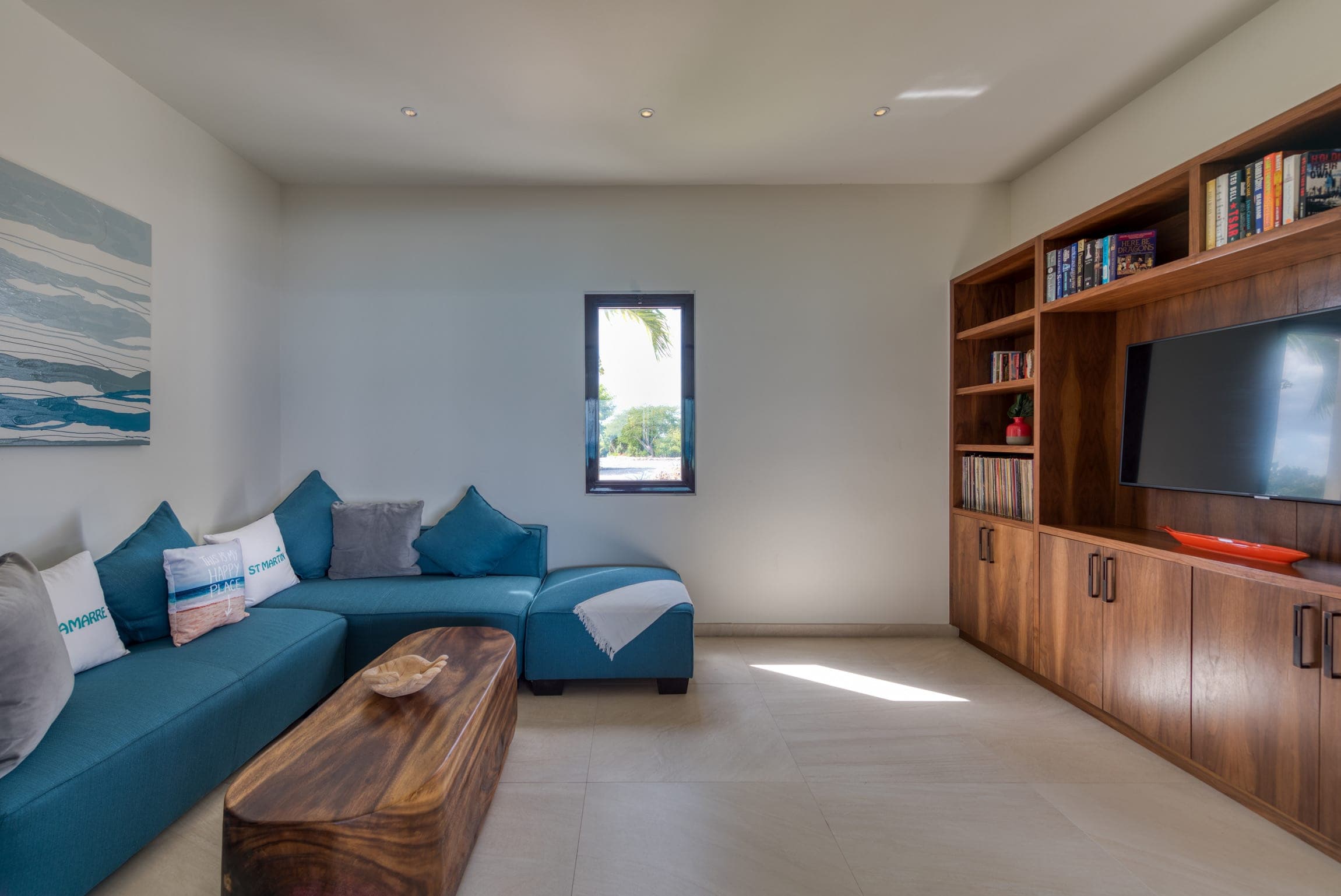 Property Image 1 - Amandara Property Image 1 - Amandara