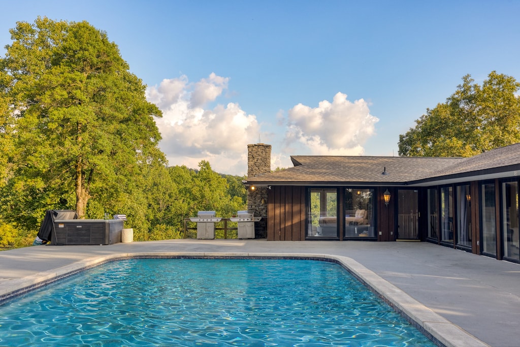 Welcome to Amber Refresh.