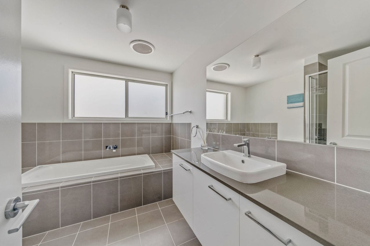 Sea Mist, Gerringong