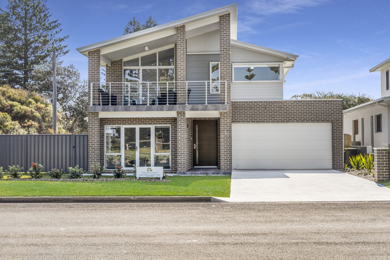 Property Image 2 - Sea Mist, Gerringong