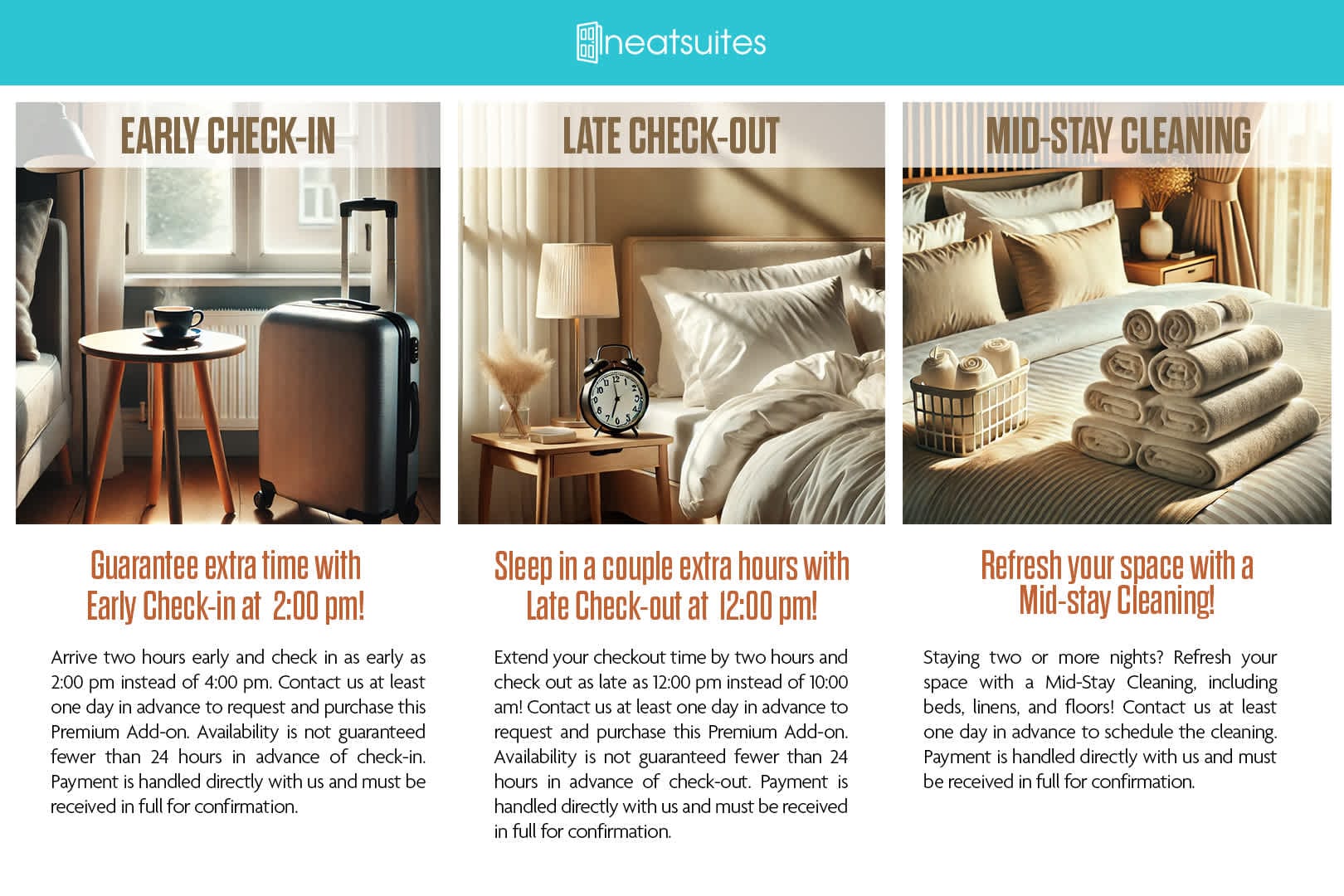 1BR w/ Kitchen + Free Parking – Walk Everywhere 1BR w/ Kitchen + Free Parking – Walk Everywhere