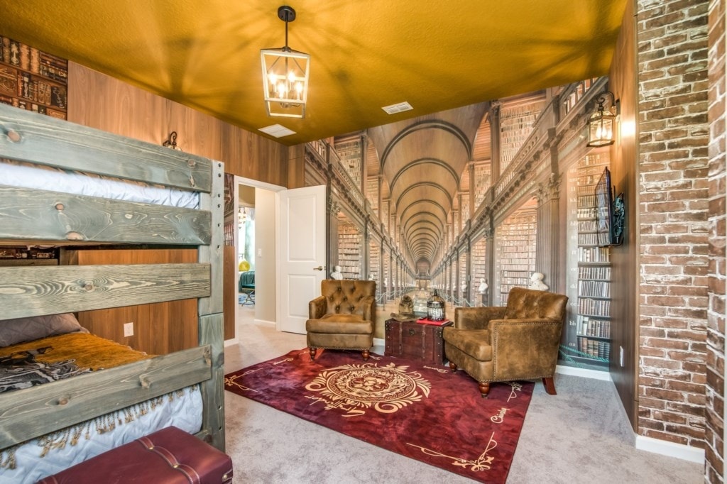 2505ShantiDr,VerandaPalms_75