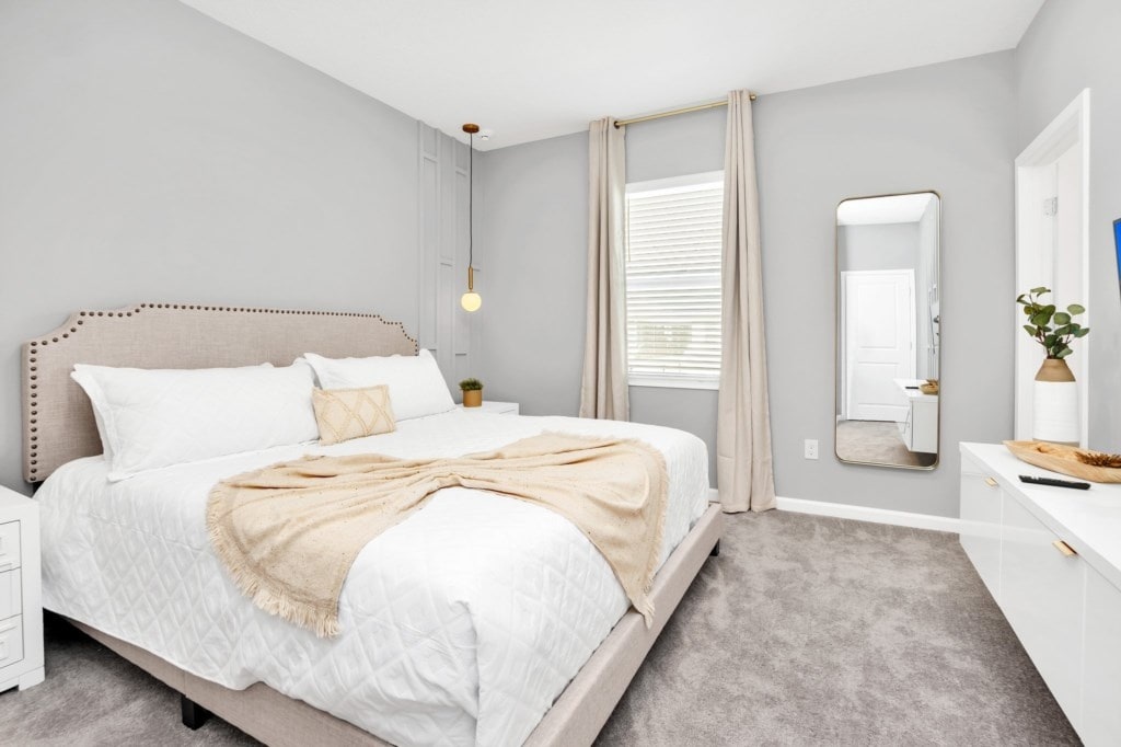 2505ShantiDr,VerandaPalms_40