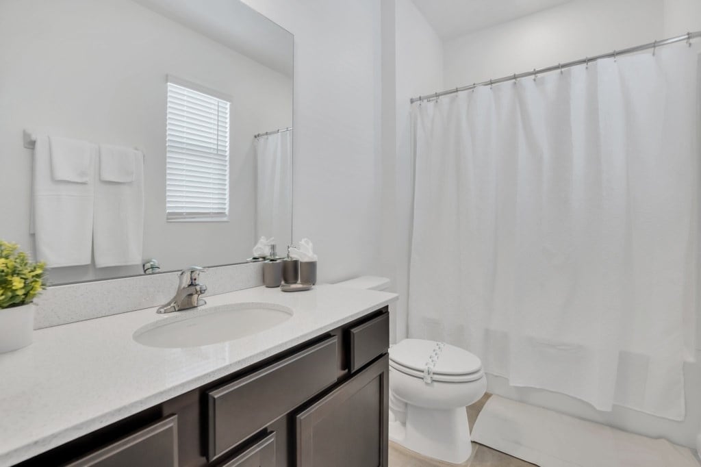 2505ShantiDr,VerandaPalms_39