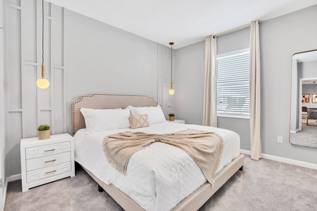 2505ShantiDr,VerandaPalms_43