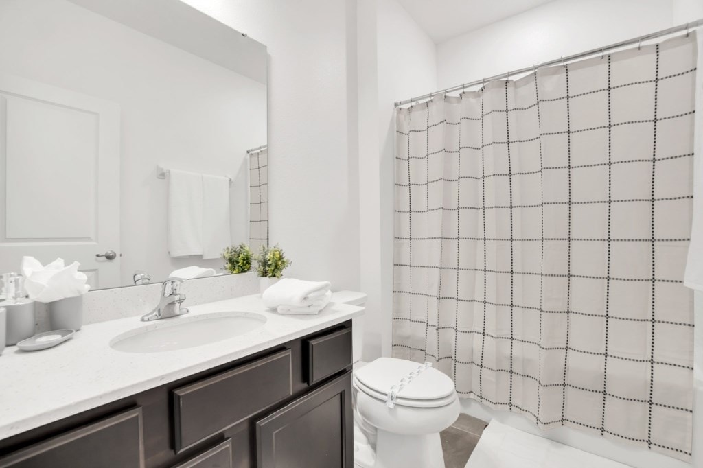 2505ShantiDr,VerandaPalms_66