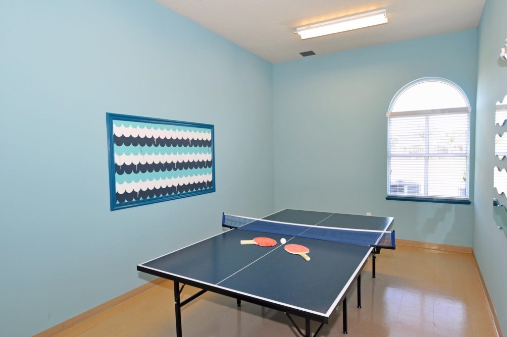 PingPong