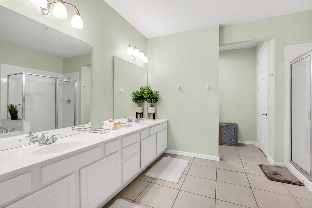 5036ShorewayUnit205_17