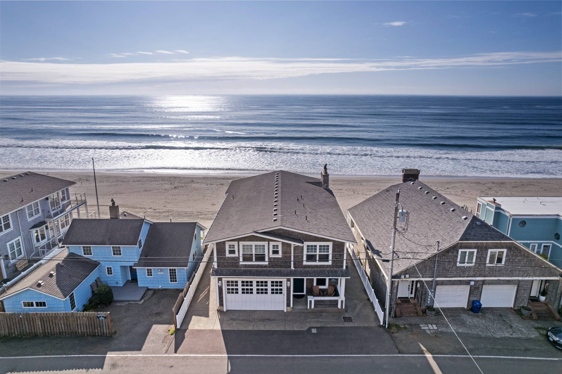 Property Image 2 - Sandy Shores Lincoln City