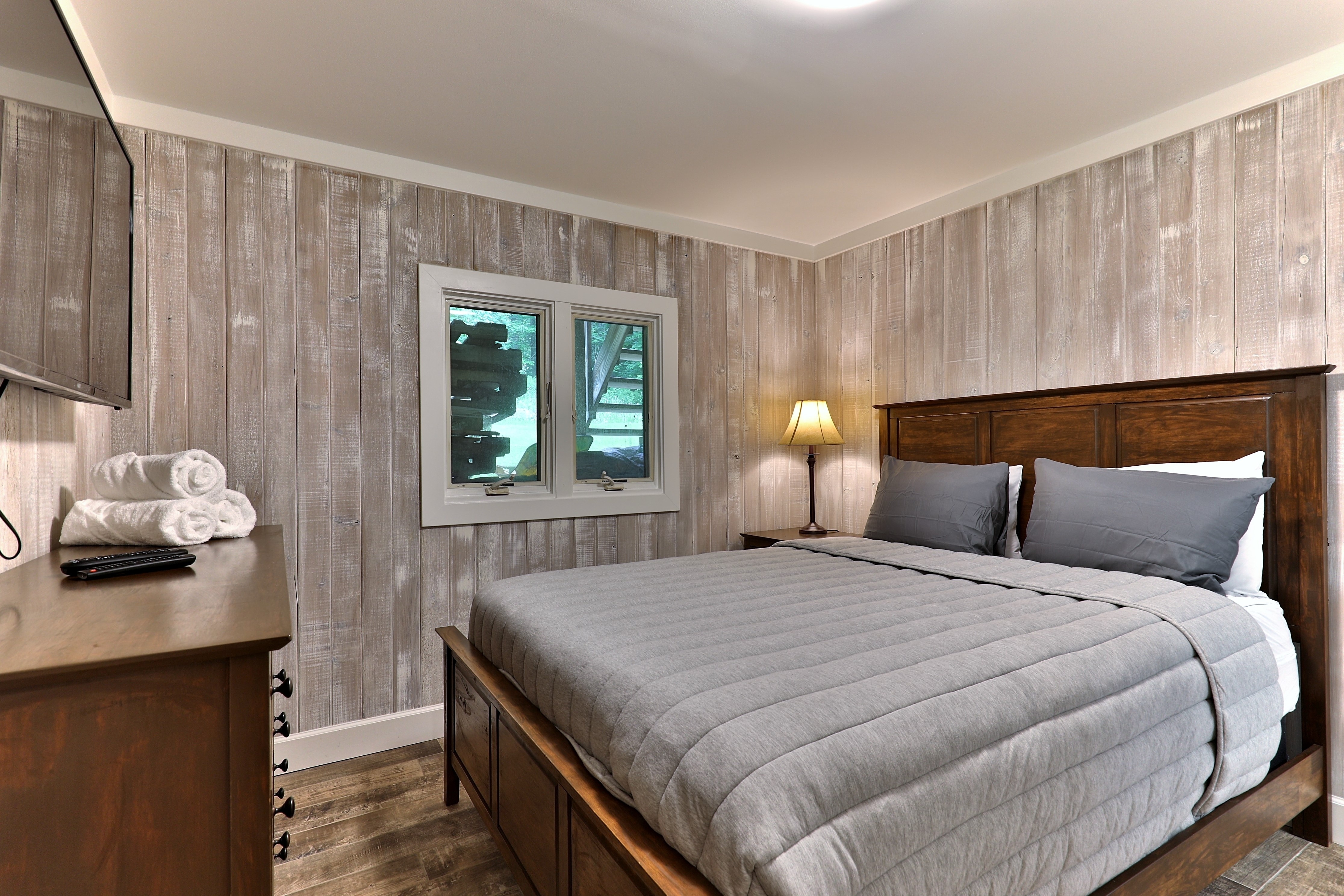 Breakaway House - Unit A Breakaway House - Unit A