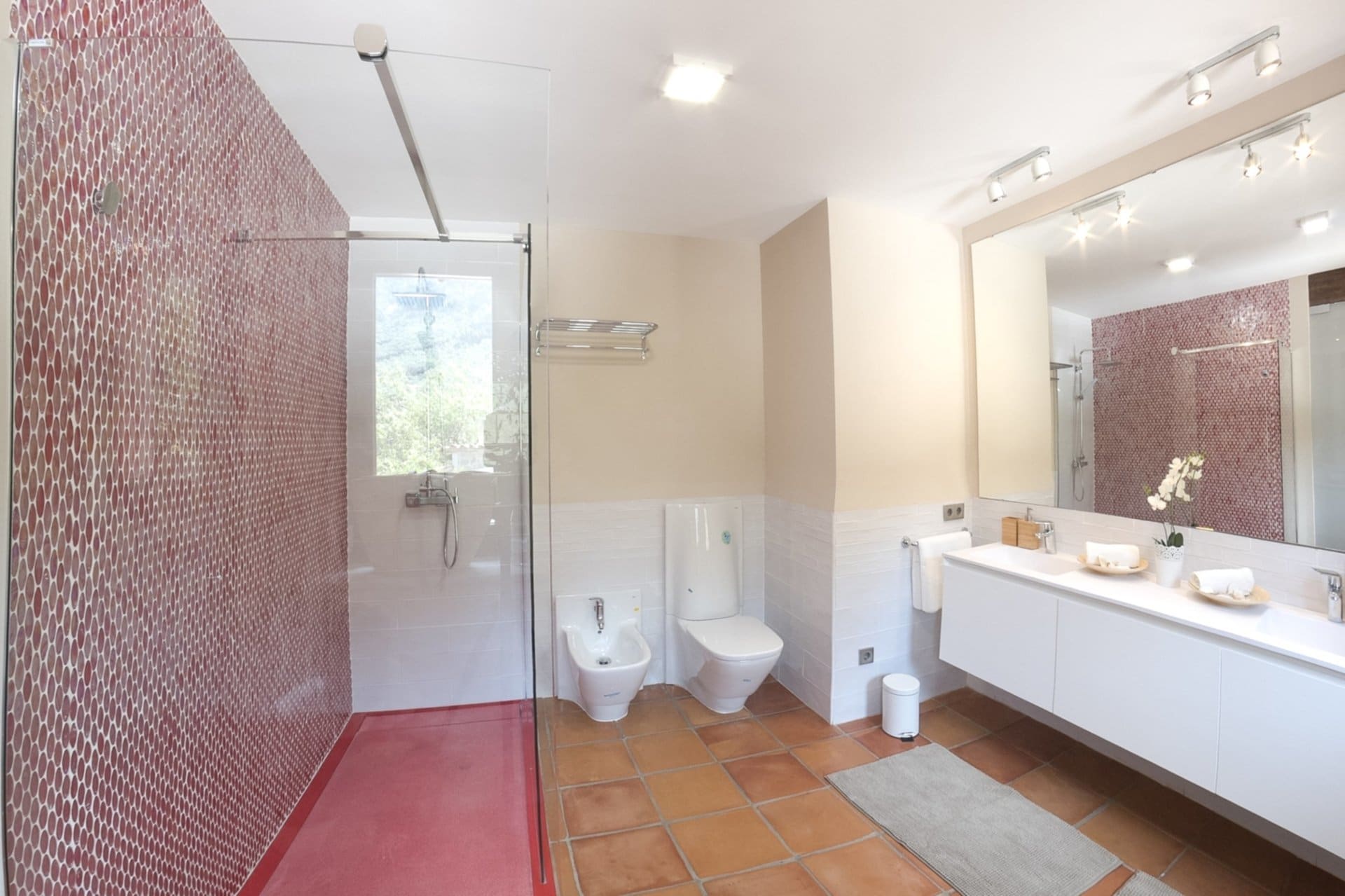 Relax in Your Private Oasis, Mallorca Villa 1463