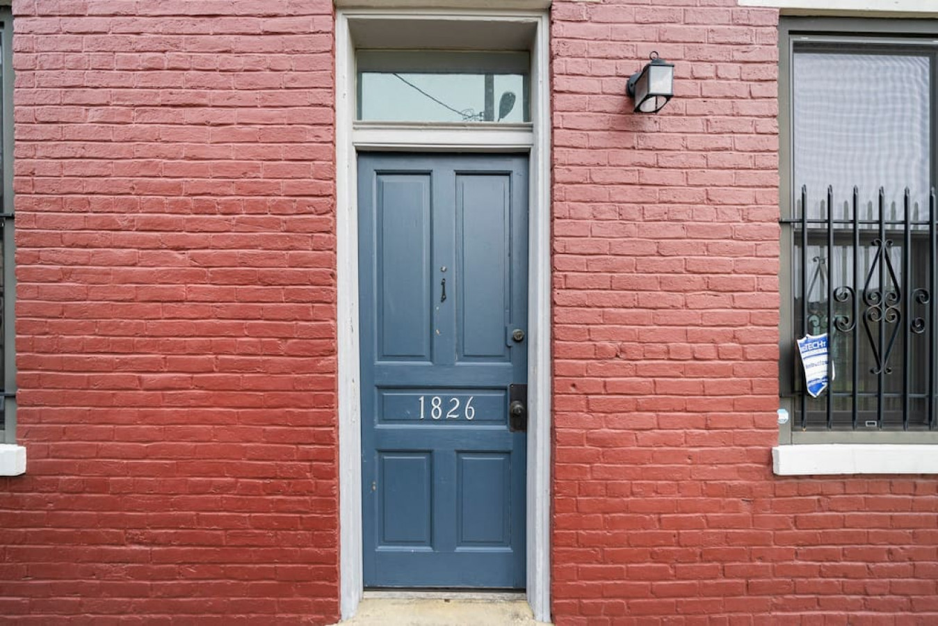 Walkable 2BR near Findlay Market Downtown UC