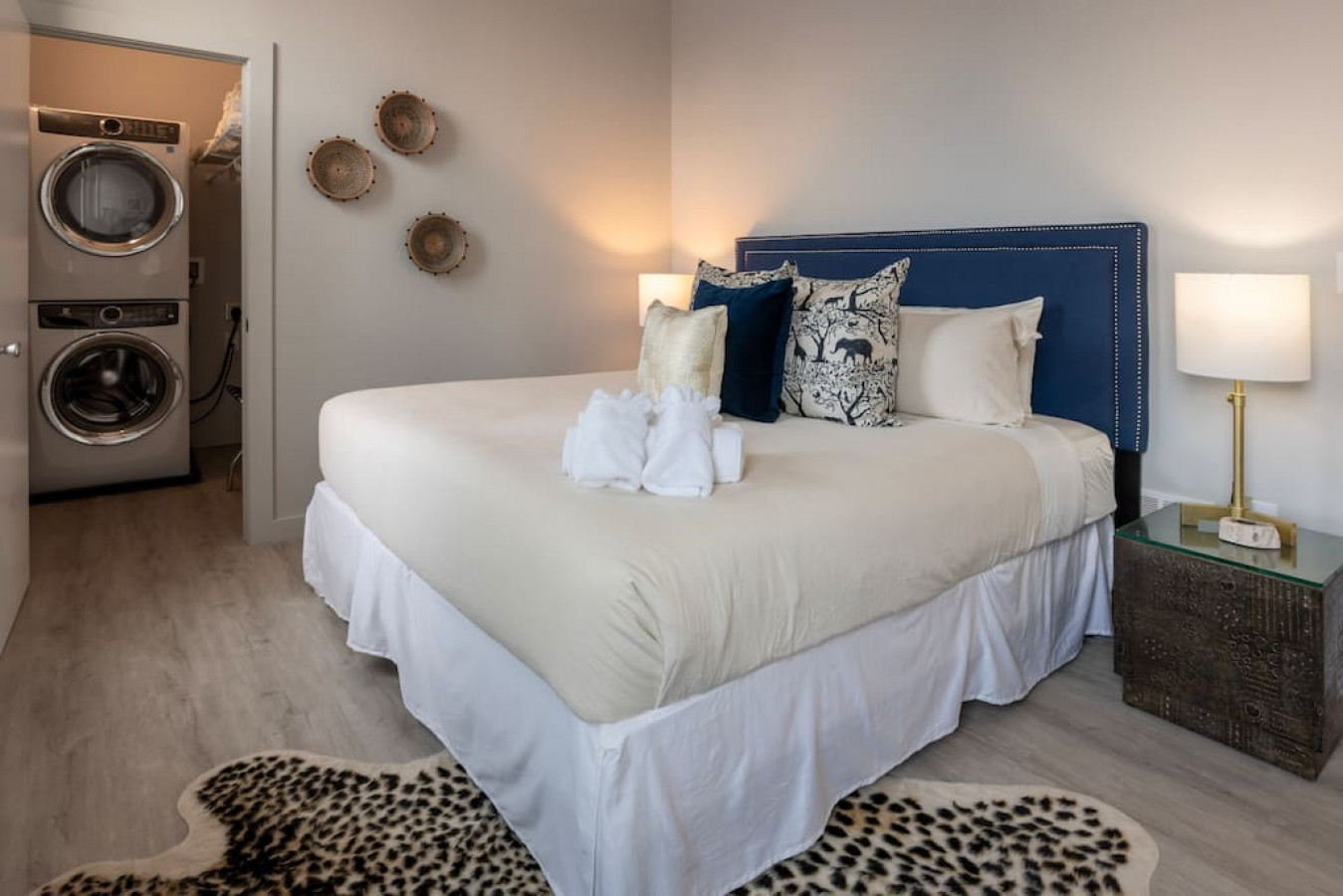 Rhinegeist Condo | Findlay Mkt | Free Streetar