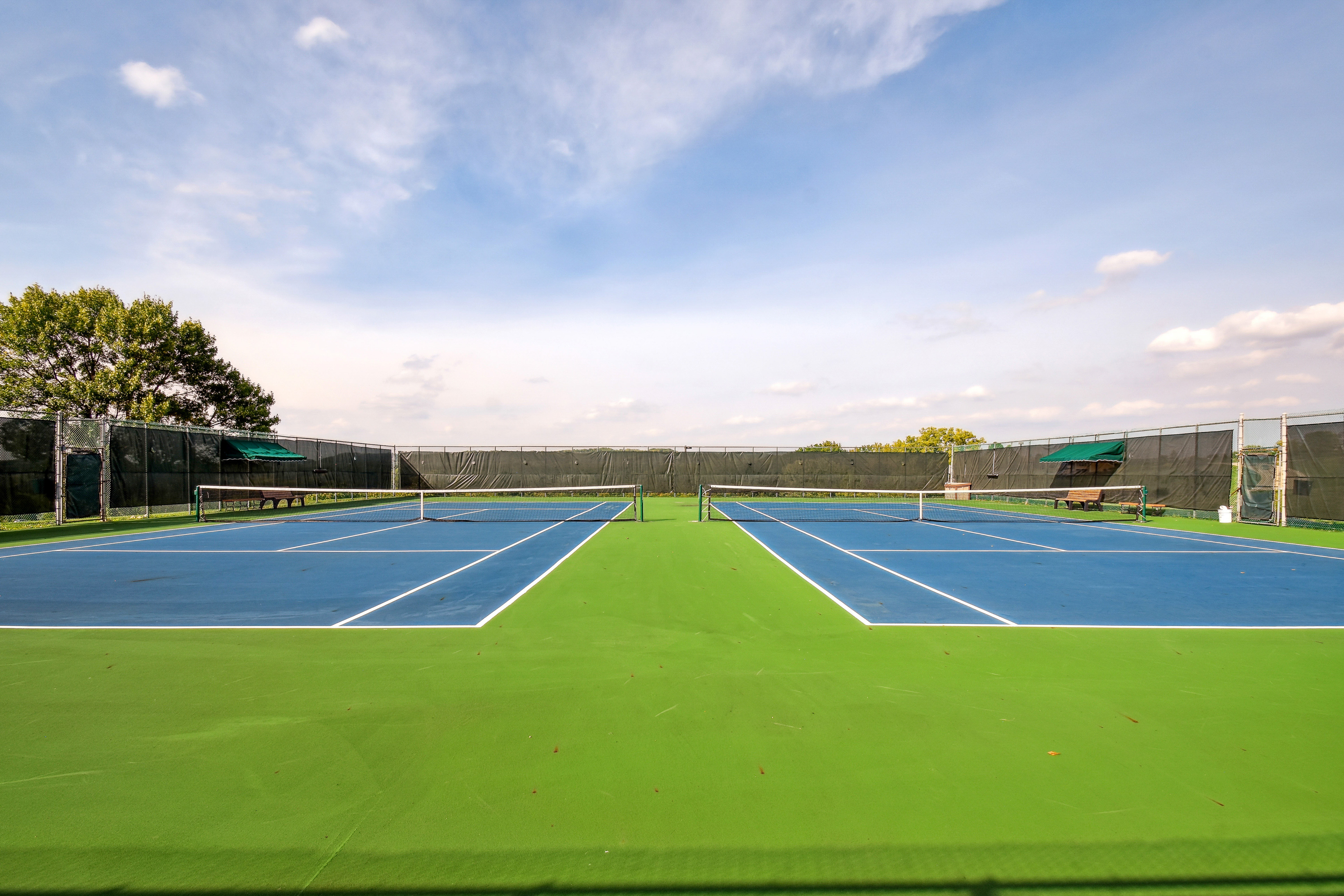 Galena Getaway w/ Hot Tub, Home Theater & More!