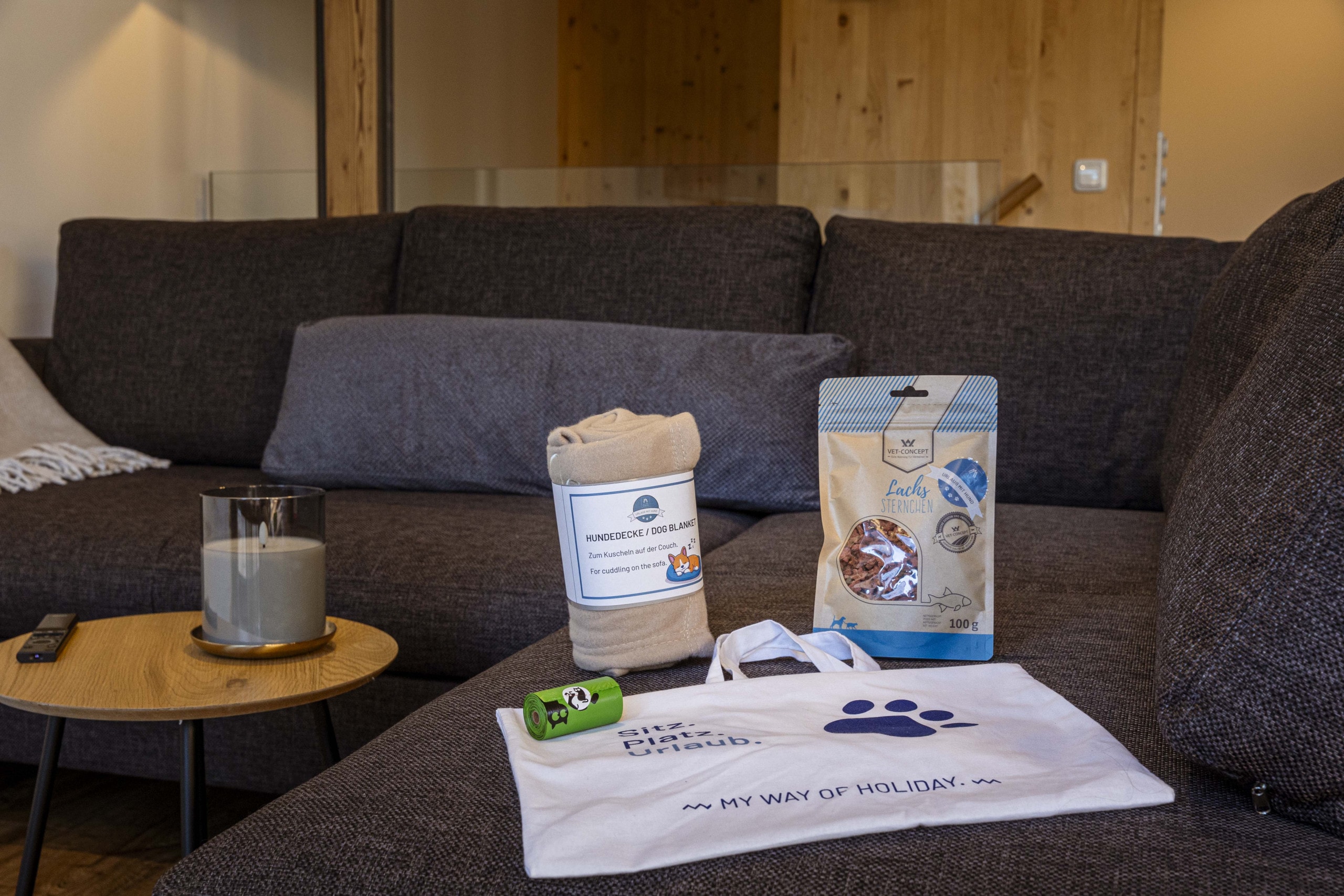 Ferienwohnung für bis zu 2 Personen mit Whirlwanne