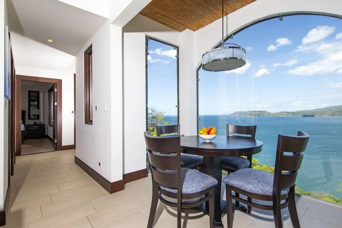 Property Image 1 - 360 Splendor 101A-Ocean View Condo, Breakfast Included!