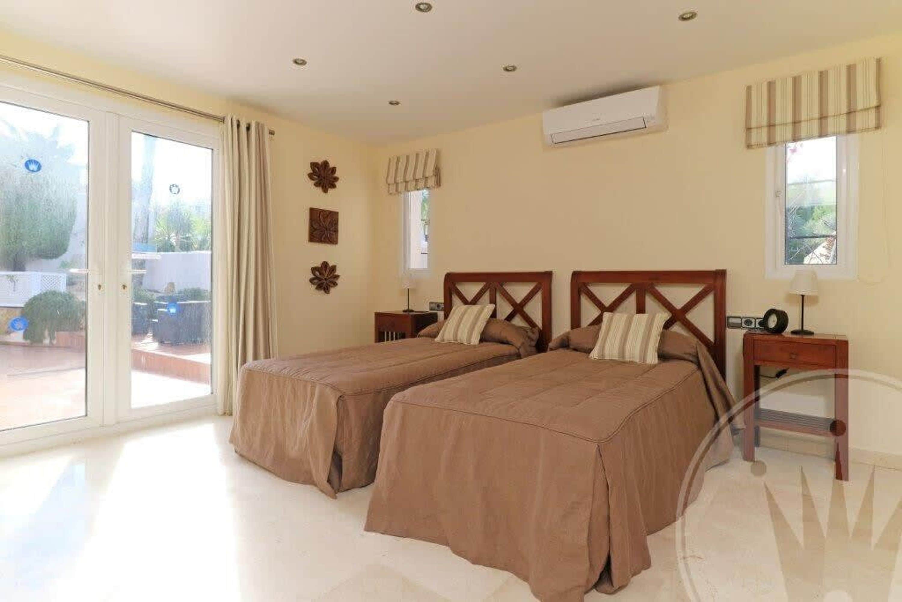 La Manga Club - Las Higueras 546