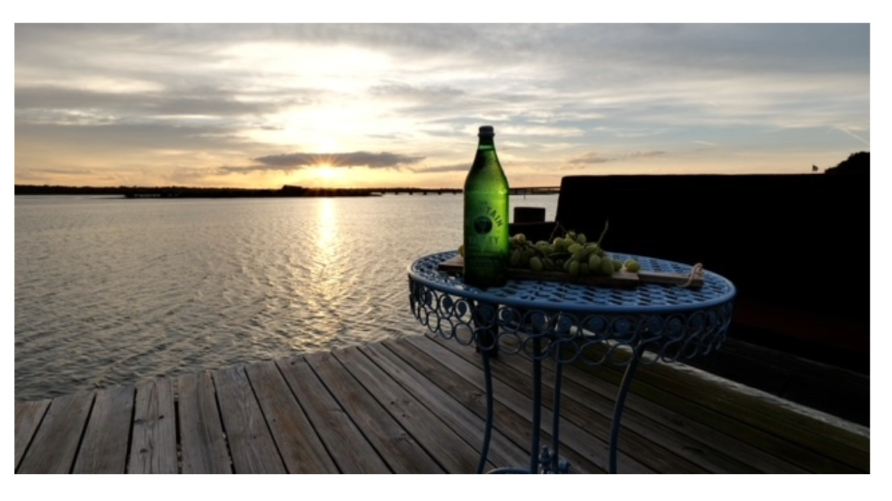 Property Image 1 - Sunset at Marker 62 On the Intracoastal