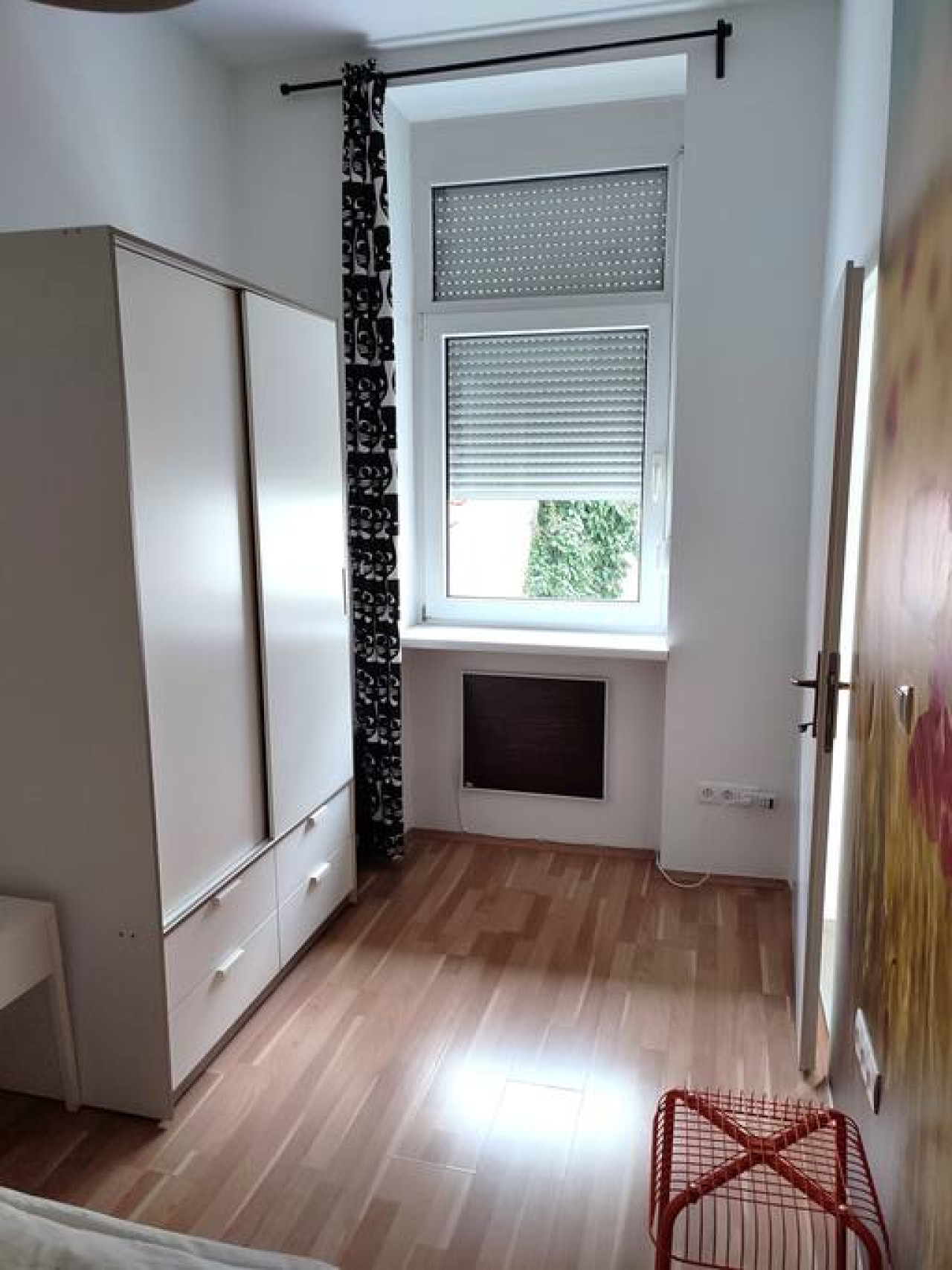 Arbio I Cozy Apartment near Wien Hauptbahnhof