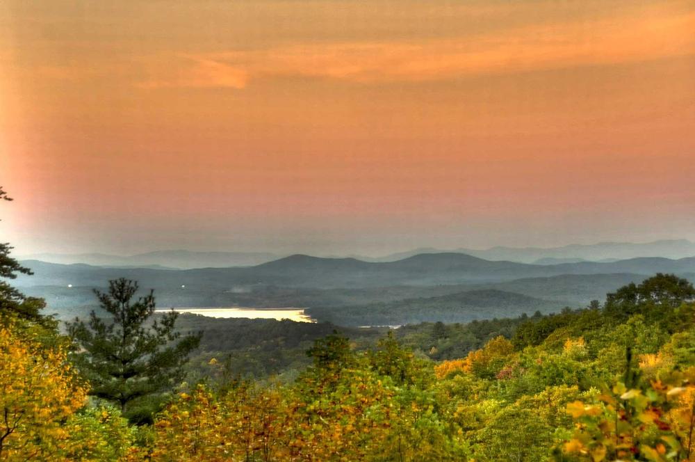 Property Image 1 - Cozy View- Hot Tub | Screened Porch | Incredible Views Property Image 1 - Cozy View- Hot Tub | Screened Porch | Incredible Views