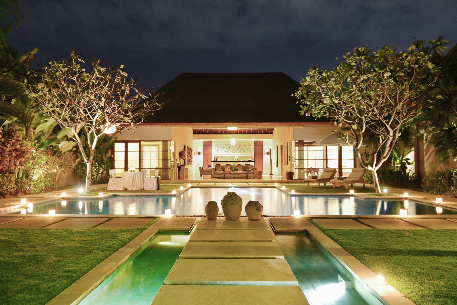 Property Image 2 - Nyaman Villa 2