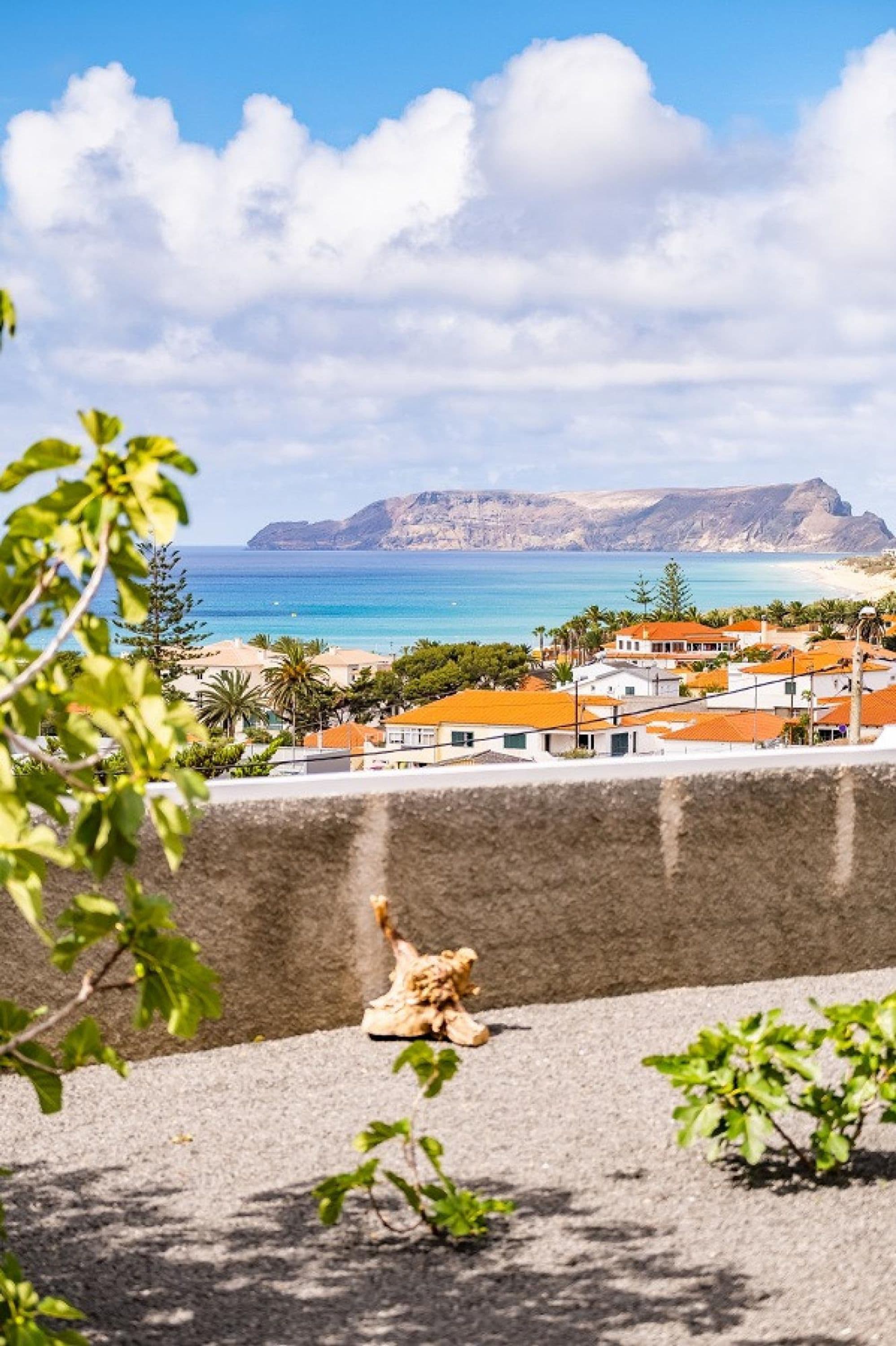 Villa Bella Mar by Madeira Sun Travel