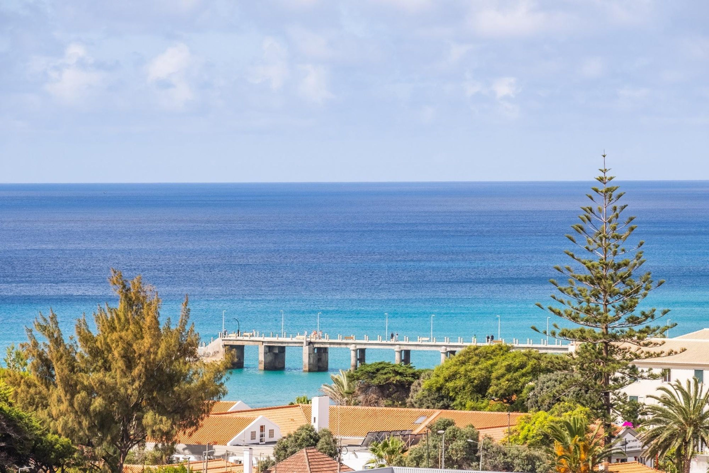 Property Image 2 - Villa Bella Mar by Madeira Sun Travel