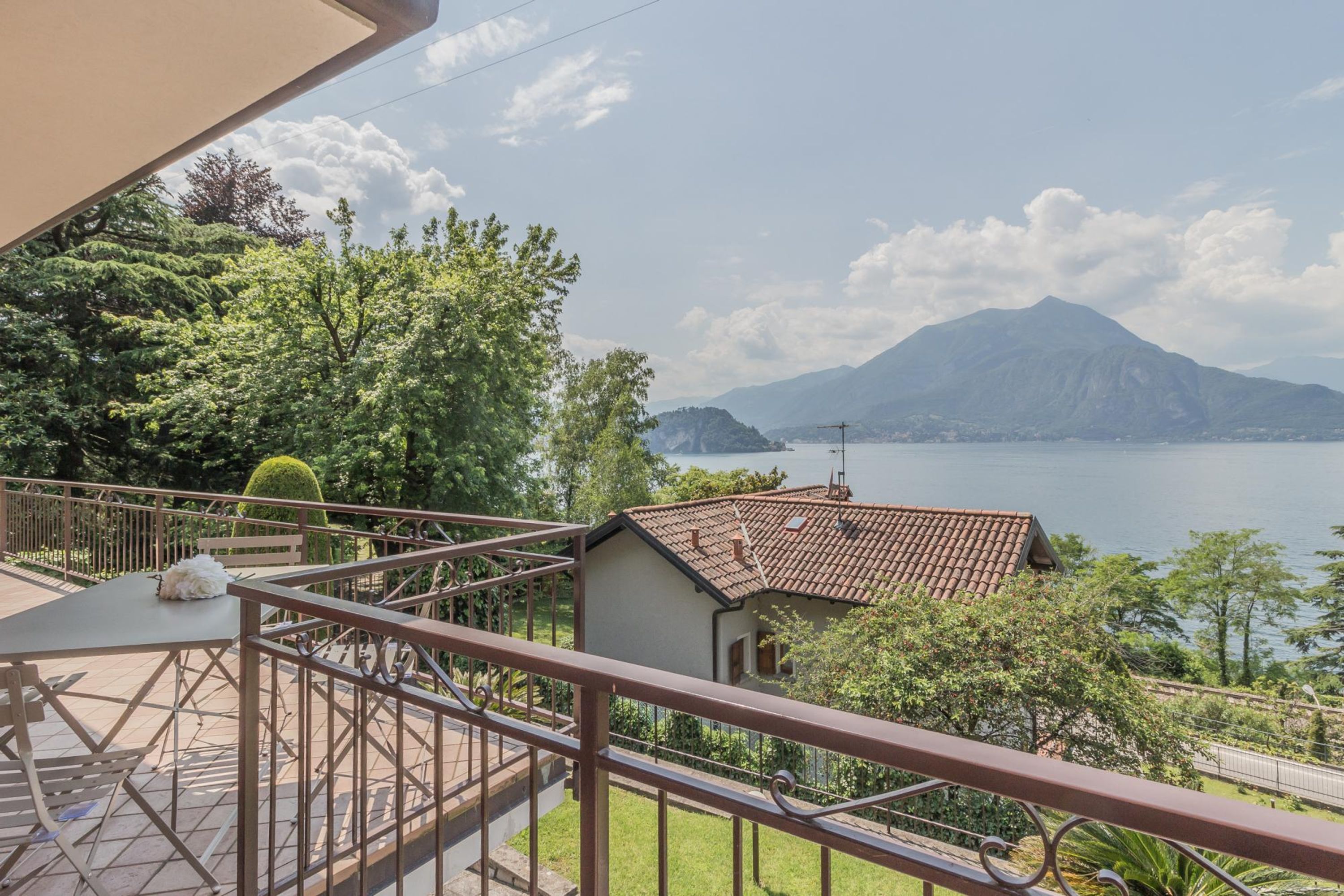 Property Image 2 - Candy House in Varenna