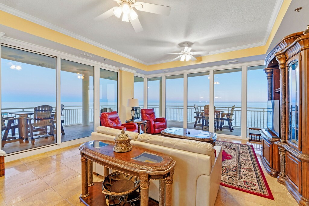 8-web-or-mls-13555-sandy-key-dr-1001-r