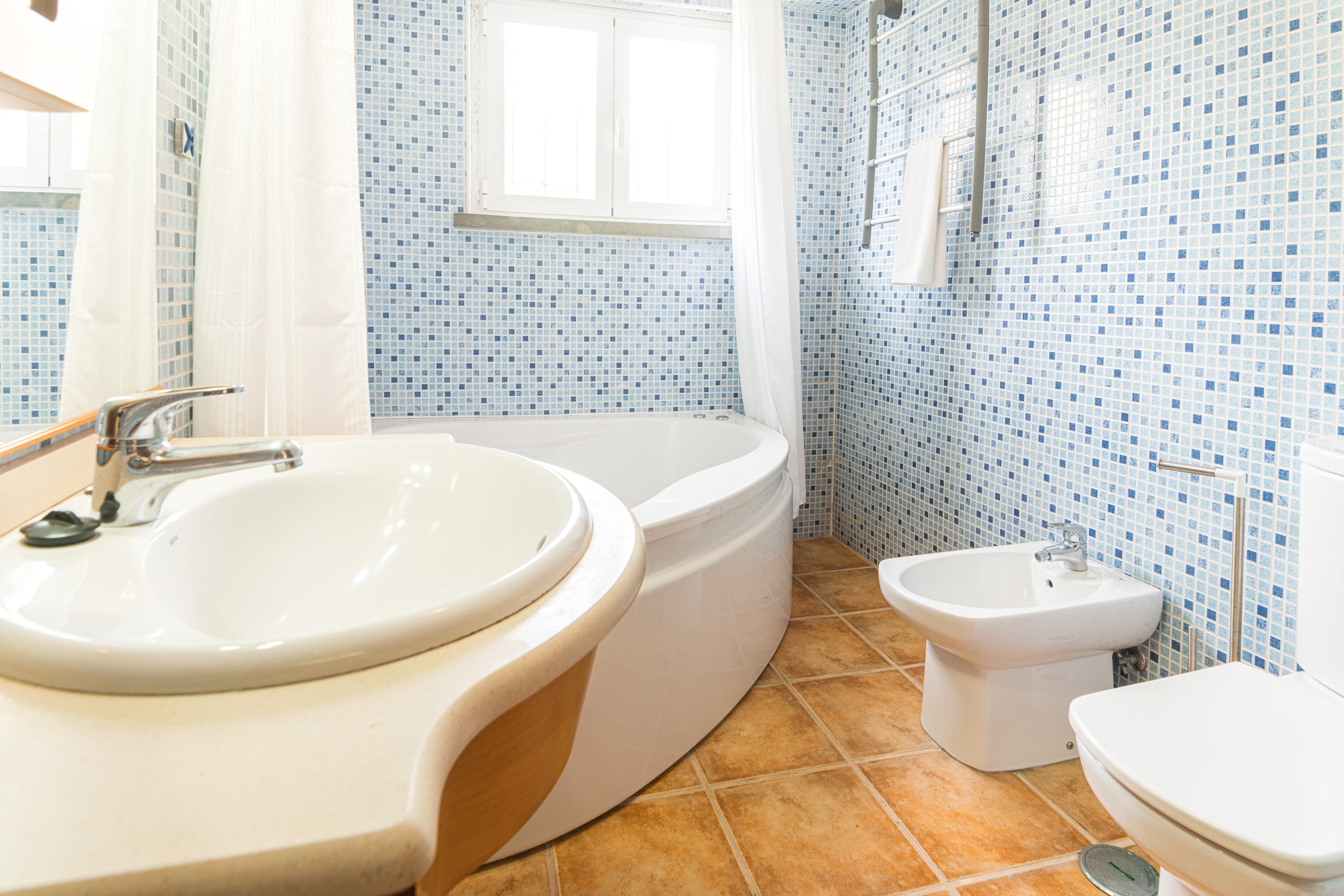 Wonderful Lisbon Coast Villa | 5 Bedrooms | Villa Cassandra | Private Pool &  Close to Amenities | Sintra