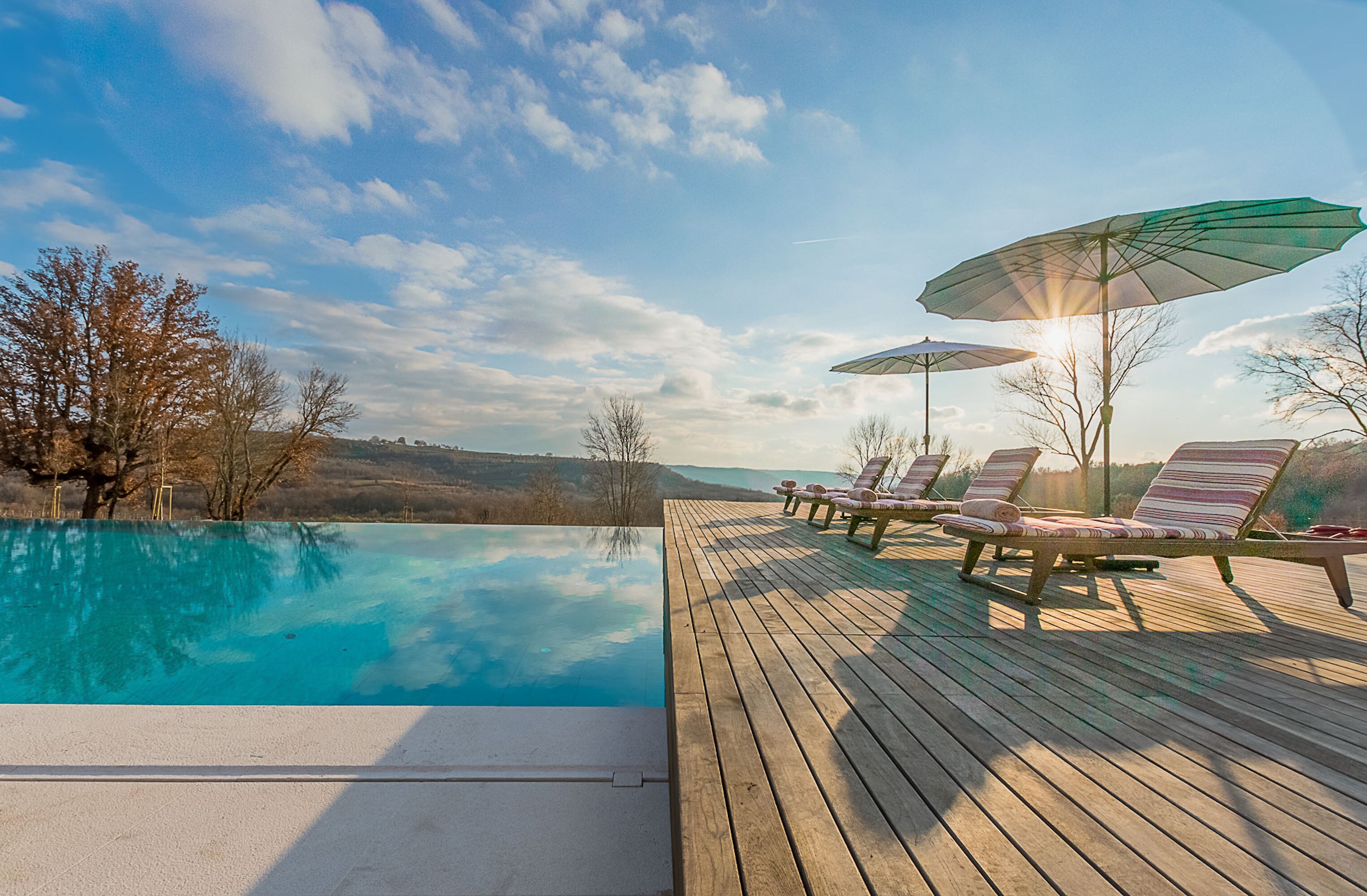 Property Image 2 - Magic Estate | Groznjan | Istria