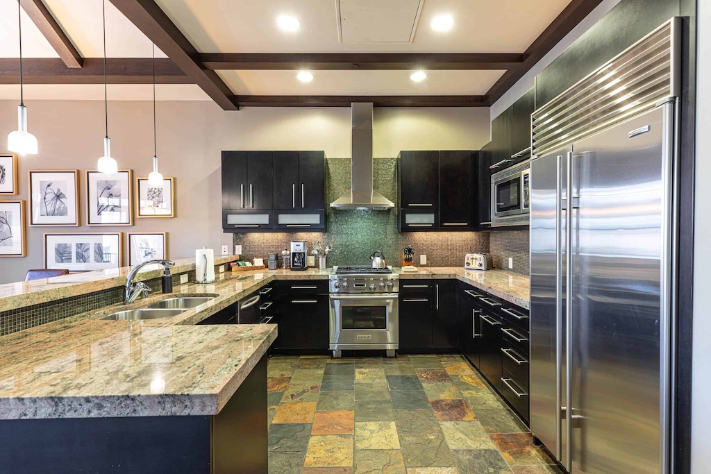 9001 Northstar Dr Unit 508-print-013-017-Interior-4200x2800-300dpi