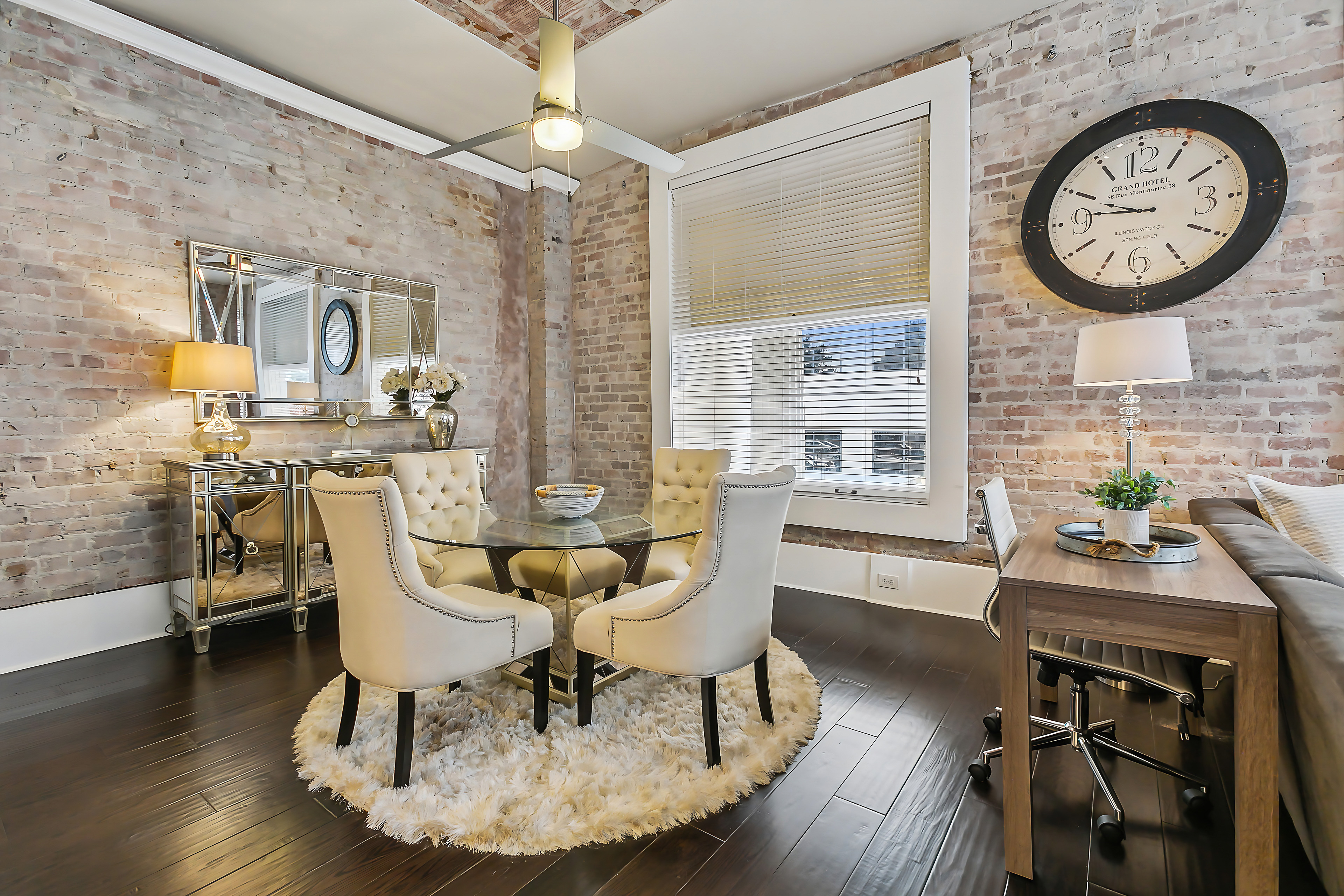 Property Image 2 - Spacious Downtown New Orleans Vacation Rental