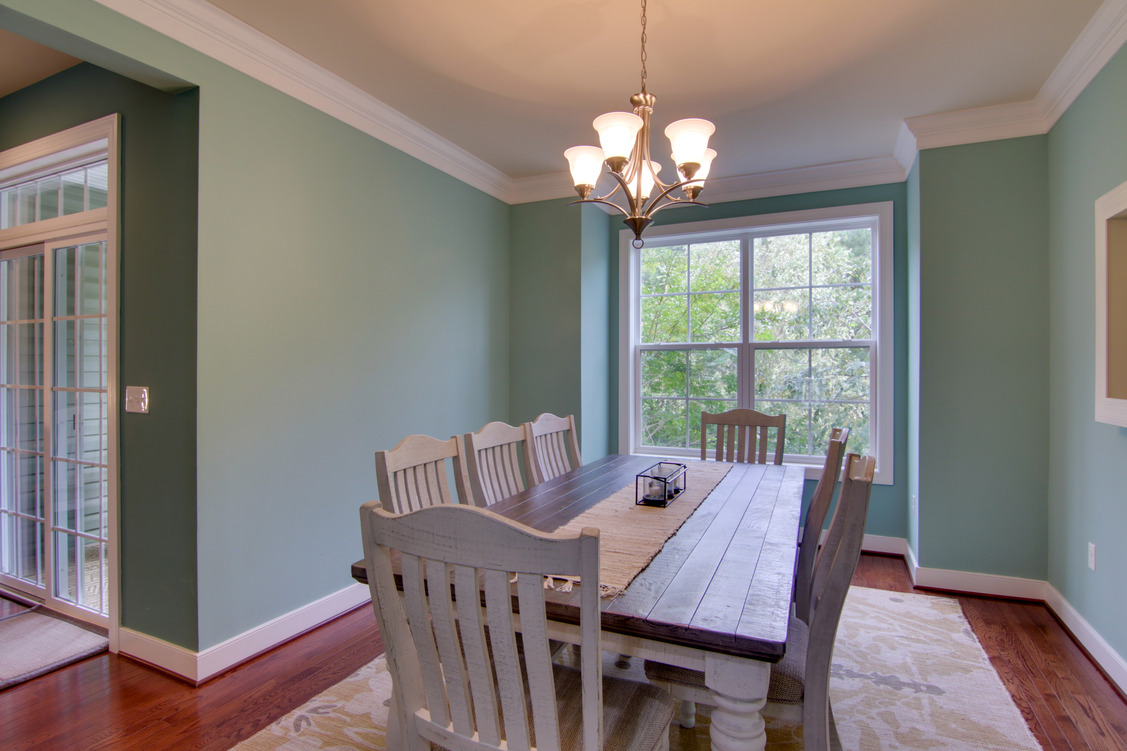 Property Image 2 - Sunlit Rehoboth Beach Townhome w/ Pool Access!